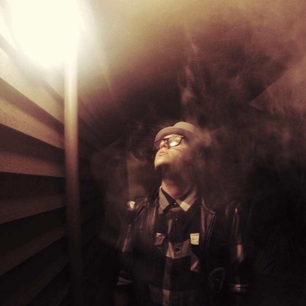 🖤Meet your Posher, J🖤